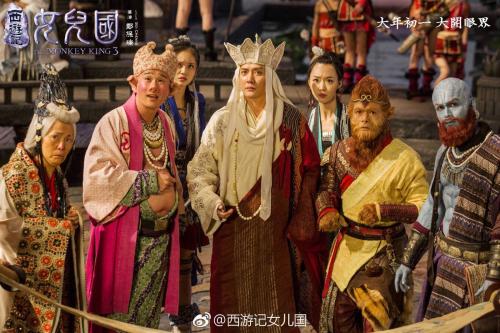 学信网学历认证报告编号在哪查询