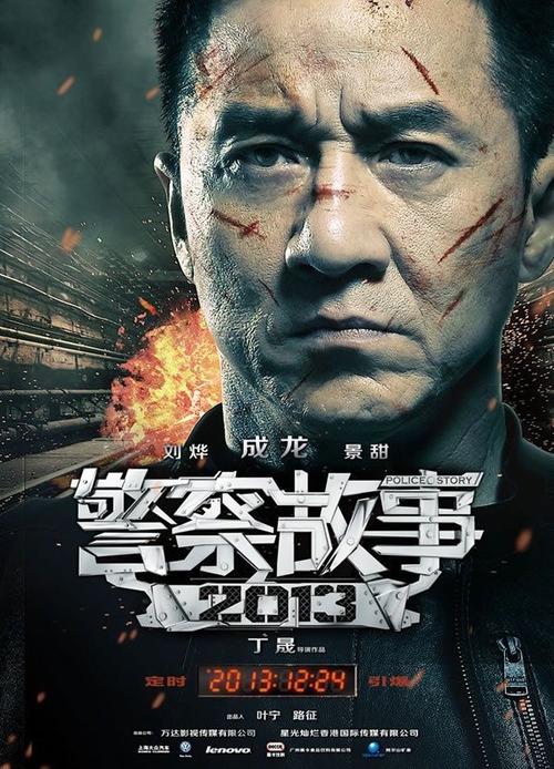 一比一仿大学毕业档案